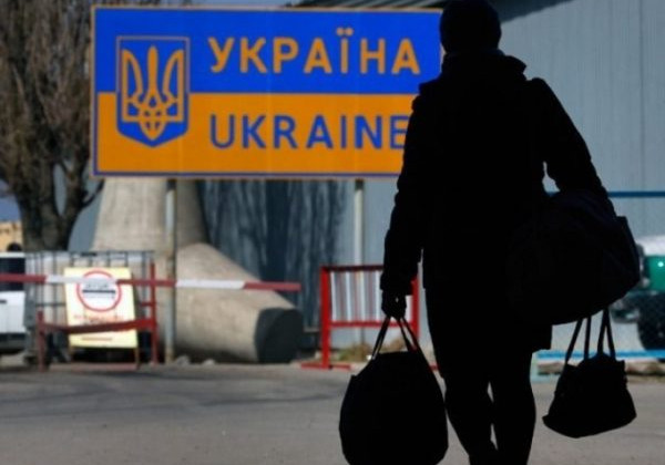 Робота в Європі: чи зможуть українці виїхати на заробітки