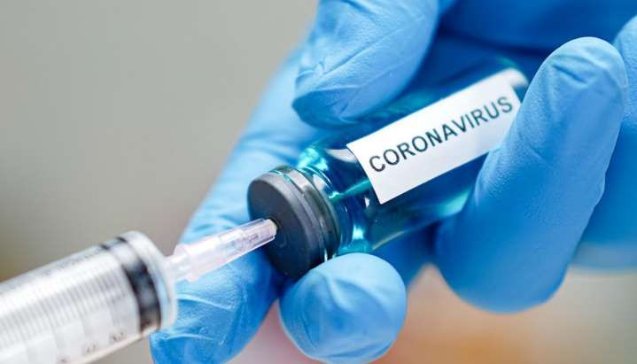 Коронавірус продовжує ширитися Україною: МОЗ оновив дані