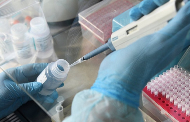 Витамины и коронавирус: ученые назвали новую причину смерти от COVID-19