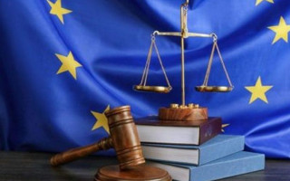 Надмірна тривалість провадження через зловживання стороною правами: рішення ЄСПЛ