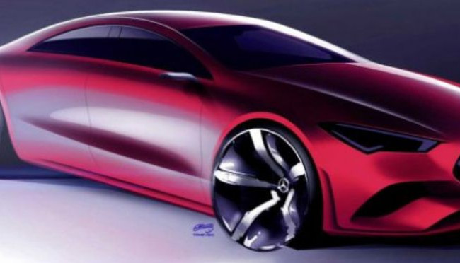 Коронавирус изменит автомобили: что уже разрабатывают