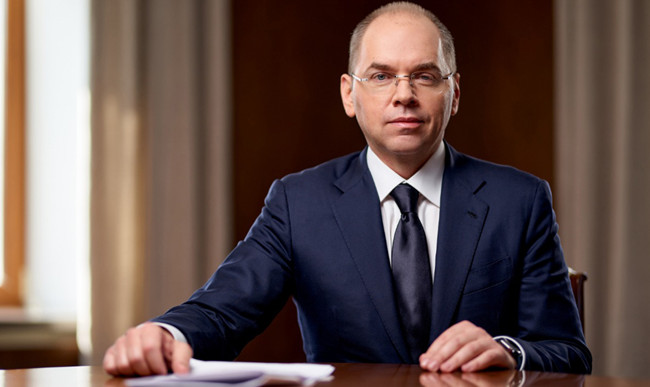 Мэры городов не могут отменять карантин: Степанов