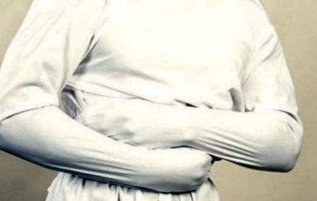 В Украине без ухода могут остаться более 20 тысяч психбольных: что известно