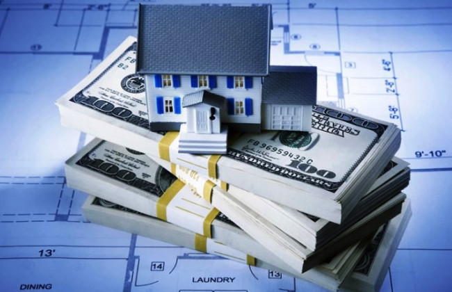 Податкова застава: коли можна здійснювати операції з заставленим майном