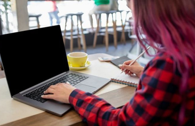 Електронний кабінет: ДПС відповіла на головні запитання платників податків