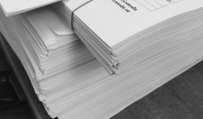 Регулятор електронних комунікацій: що планує змінити Рада