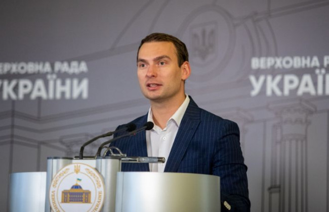 Закон про банки: лише один нардеп наполягає на своїх правках