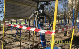 Кабмин утвердил список объектов, которые будут первыми возобновлять работу