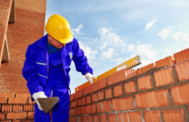 Верховний Суд: будівельні роботи, які передбачають втручання в несучі конструкції, потребують отримання дозволу