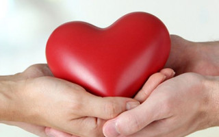 Судді з Одеси долучились до акції на підтримку лікарів у протидії COVID-19