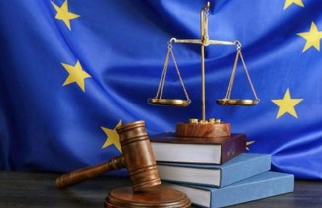 Надмірна тривалість провадження через зловживання стороною правами: рішення ЄСПЛ