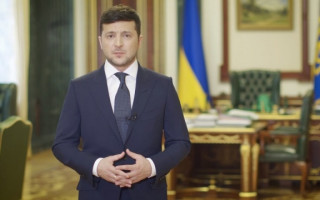 Зеленський закликав МОЗ переглянути медичну реформу