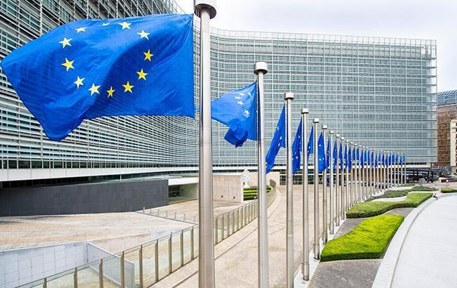 Призначеннями на держпосади без конкурсу: Єврокомісія висловила занепокоєння