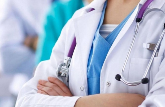 Буде запроваджена нова система фінансування лікарень — МОЗ