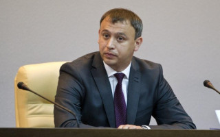 Романа Говду призначено виконуючим обов’язки прокурора Києва