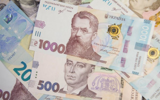 Підвищення зарплат лікарів: МОЗ закликає Верховну Раду внести зміни до бюджету