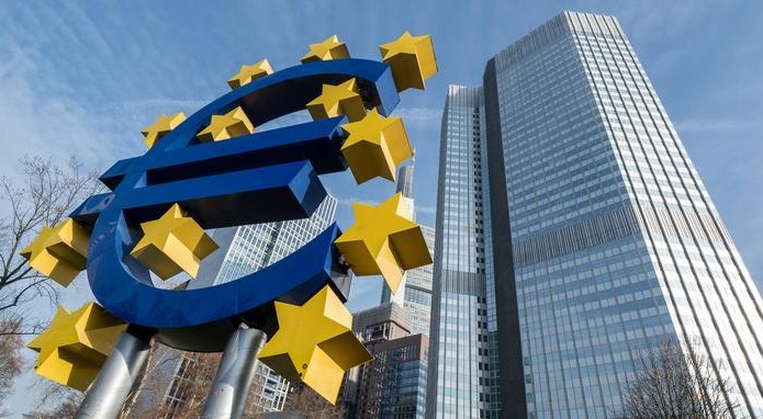 Україна отримає 1,2 мільярдів євро позики для боротьби з наслідками COVID-19