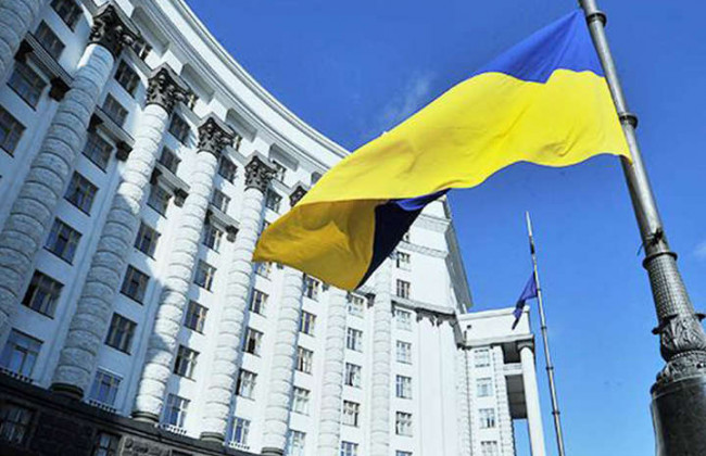 Кабмін планує розширити послаблення карантинних обмежень з 11 травня