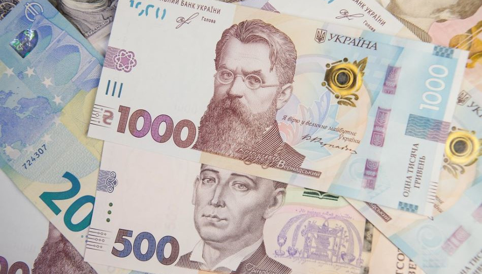 Підвищення зарплат лікарів: МОЗ закликає Верховну Раду внести зміни до бюджету