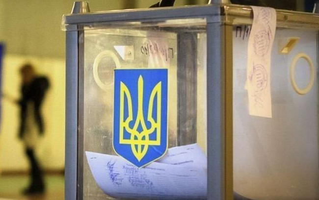 Проблеми з місцевими виборами: ЦВК відповіла Комітету