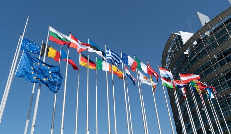 Боротьба зі спалахом коронавірусу: українець переміг у міжнародному хакатоні