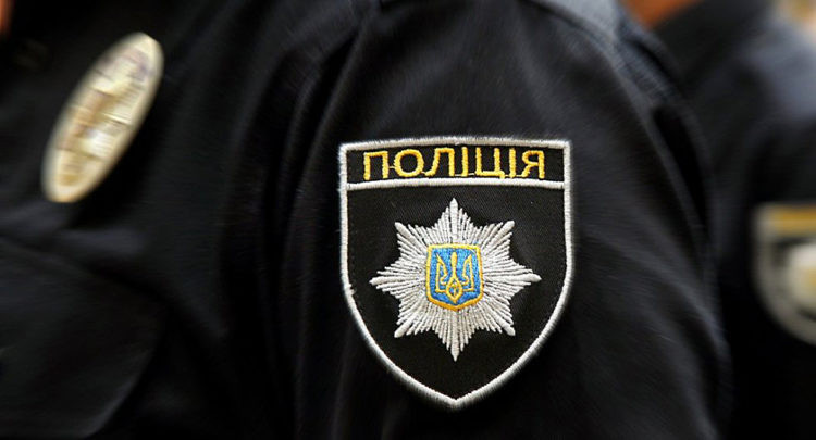 Катували 18-річного хлопця: зухвалі копи з Краматорська постануть перед судом