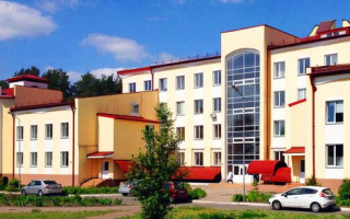 Вспышка коронавируса обнаружена в детдоме под Киевом: подробности
