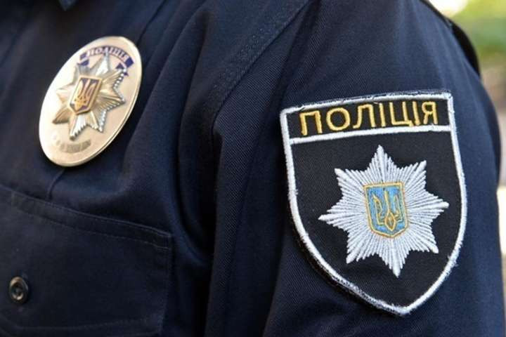 Выдавали себя за копов: в Киевской области задержали опасных преступников