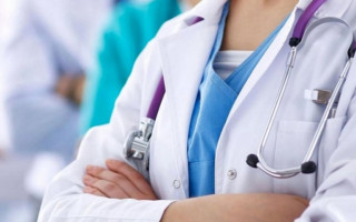 Буде запроваджена нова система фінансування лікарень — МОЗ