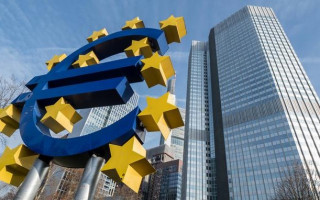 Україна отримає 1,2 мільярдів євро позики для боротьби з наслідками COVID-19