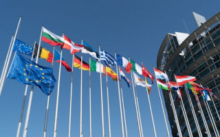 Боротьба зі спалахом коронавірусу: українець переміг у міжнародному хакатоні