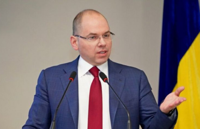 В Минздраве не допустят закрытие более 300 больниц