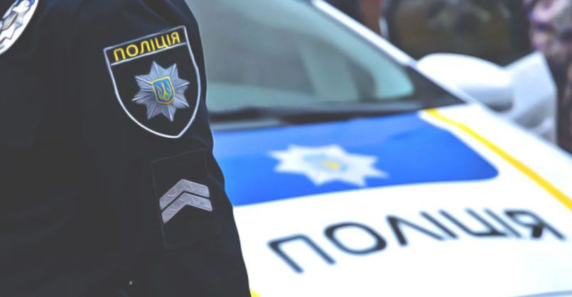 В Киеве в канализации обнаружили труп: подробности