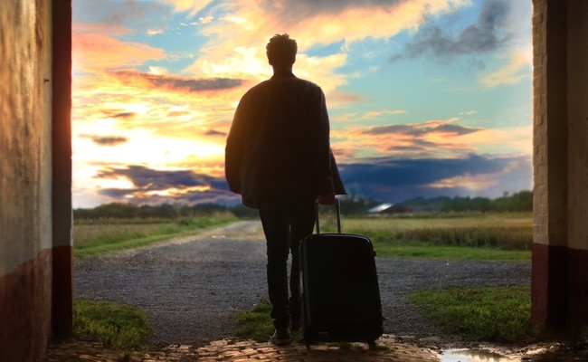 Страхування, офіційна оплата праці та лікування: Шмигаль про ситуацію з українськими заробітчанами після карантину