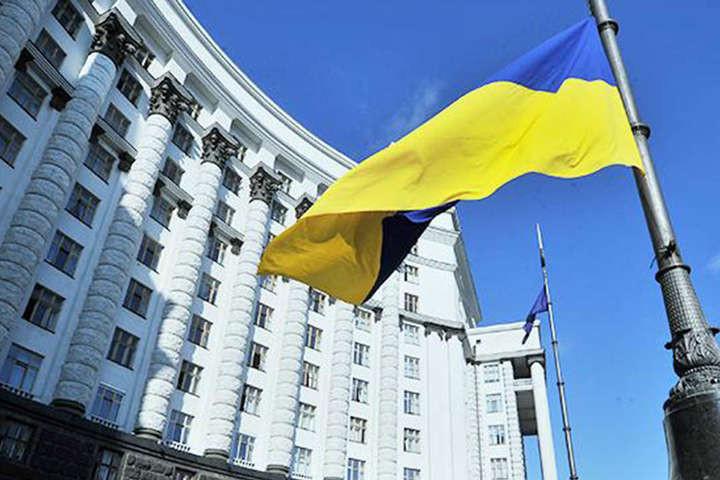 Кабмін планує розширити послаблення карантинних обмежень з 11 травня