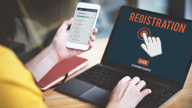 Сменить телефон или электронный адрес юрлица без обращения к регистратору: что в планах у Минюста