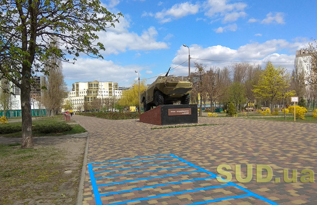 Карантин может продолжаться до июня-сентября: в Раде сделали заявление