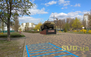 Карантин может продолжаться до июня-сентября: в Раде сделали заявление