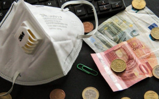 Порушив самоізоляцію після повернення з Чехії: суд оштрафував чоловіка на 17 тисяч