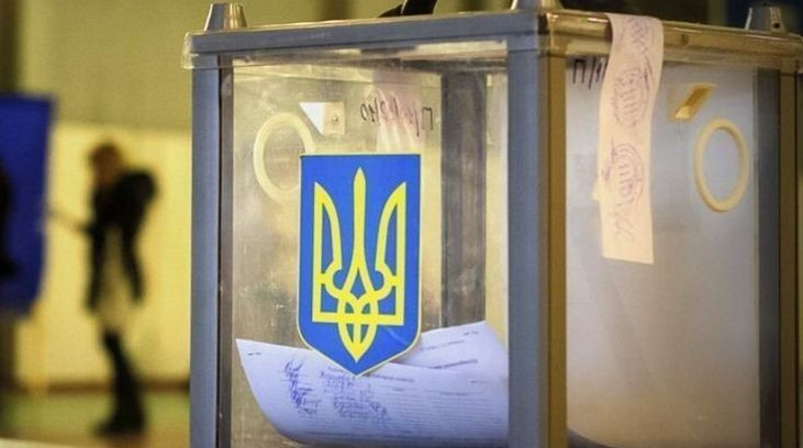 Проблеми з місцевими виборами: ЦВК відповіла Комітету