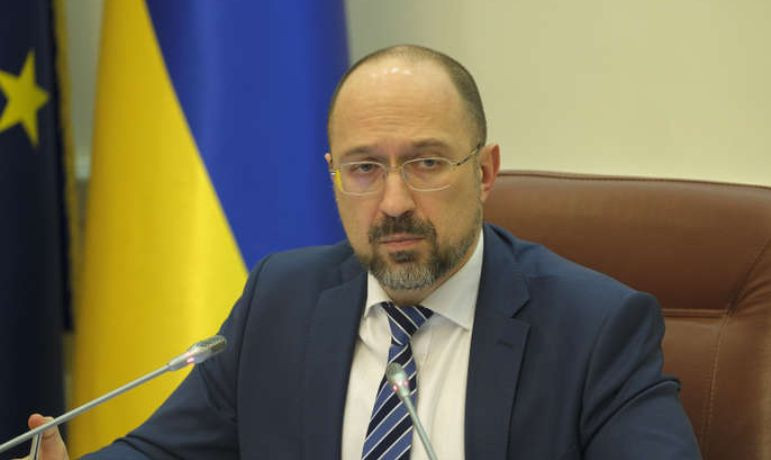 Рада ЄС надасть Україні понад 1 млрд євро