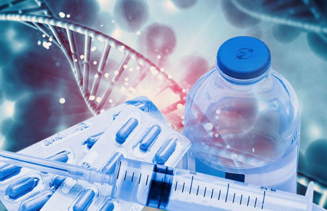 Які операції дозволені на період карантину: перелік