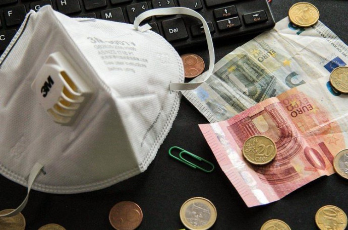 Порушив самоізоляцію після повернення з Чехії: суд оштрафував чоловіка на 17 тисяч