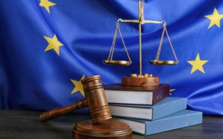 ЄСПЛ прийняв рішення на користь звільненої очільниці румунської антикорупційної прокуратури
