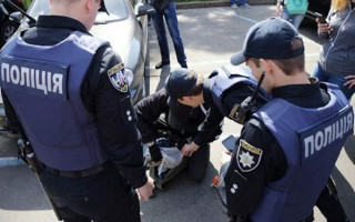 Забив до смерті і сховав тіло в холодильнику: в Бердянську спіймали жорстокого вбивцю