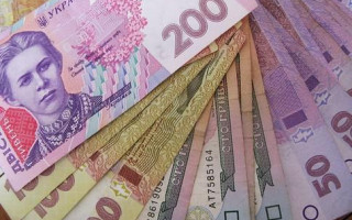 ФОПи 1 та 2 групи на час карантину отримають допомогу на дітей