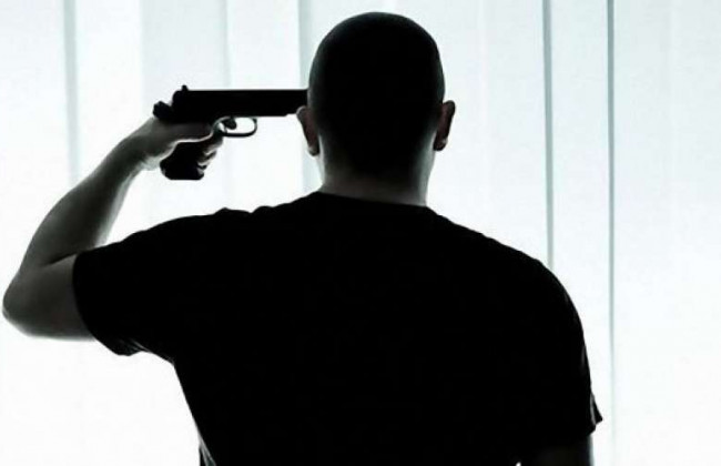 Загадочное самоубийство полицейского в Киевской области: что известно