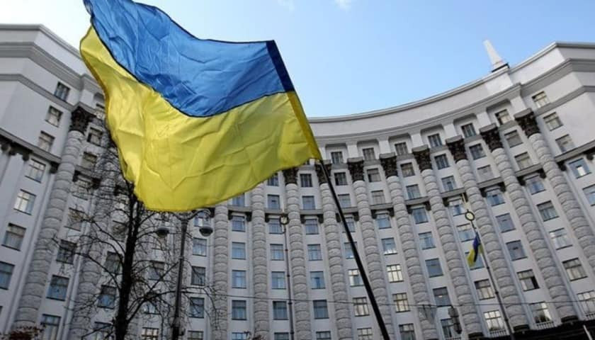 Уряд виділив понад 45 млн гривень для ліквідації пожеж на Житомирщині