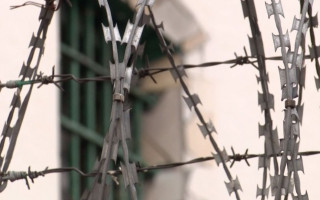 Избиение заключенных в Кропивницком СИЗО: прокуратура взялась за расследование