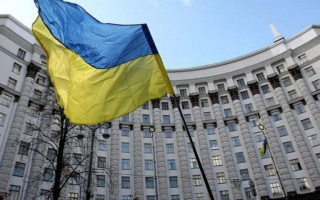 Уряд виділив понад 45 млн гривень для ліквідації пожеж на Житомирщині